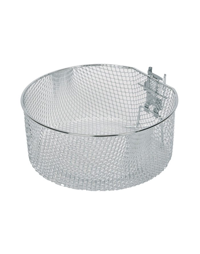 PANIER FRITEUSE MEGA XXL AM4800 MOULINEX SS-994694