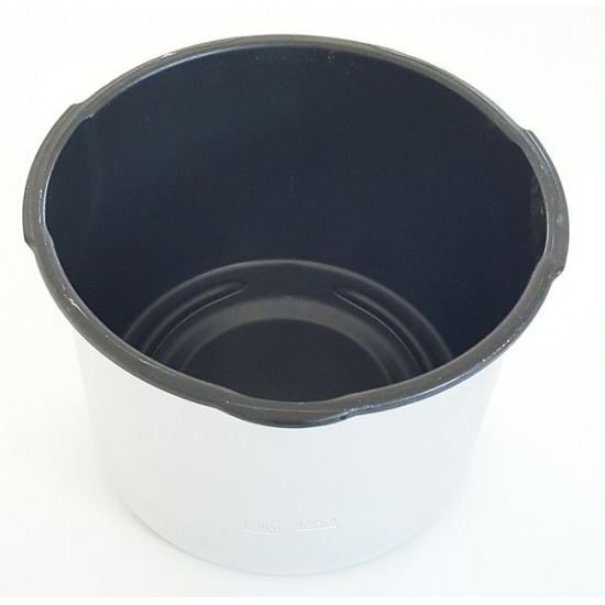 CUVE + RESISTANCE FRITEUSE MEGA XXL AM4800 MOULINEX SS-994681