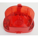 bac rouge aspirateur silence force multicyclonic RO8333 rowenta RS-RT4258 bac rouge aspirateur silence force multicyclonic RO8333 rowenta RS-RT4258