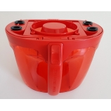 bac rouge aspirateur silence force multicyclonic RO8333 rowenta RS-RT4258 bac rouge aspirateur silence force multicyclonic RO8333 rowenta RS-RT4258