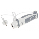 bloc moteur blender Multiquick 5 Vario MQ5 braun 7322114444 bloc moteur blender Multiquick 5 Vario MQ5 braun 7322114444