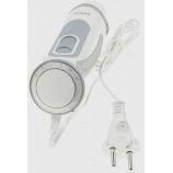 bloc moteur blender Multiquick 5 Vario MQ5 braun 7322114444 bloc moteur blender Multiquick 5 Vario MQ5 braun 7322114444