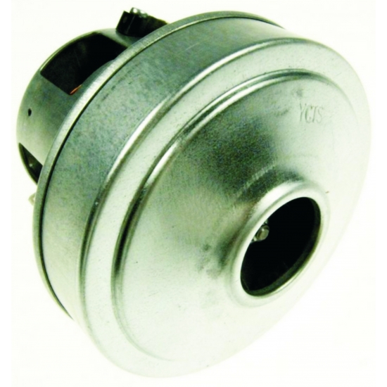 moteur aspirateur city et mini space moulinex rowenta RS-RT900024