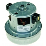 moteur 23150m-l + securite pour aspirateur compacteo ergo et cyclonic RS-RT900070 moteur 23150m-l + securite pour aspirateur compacteo ergo et cyclonic RS-RT900070