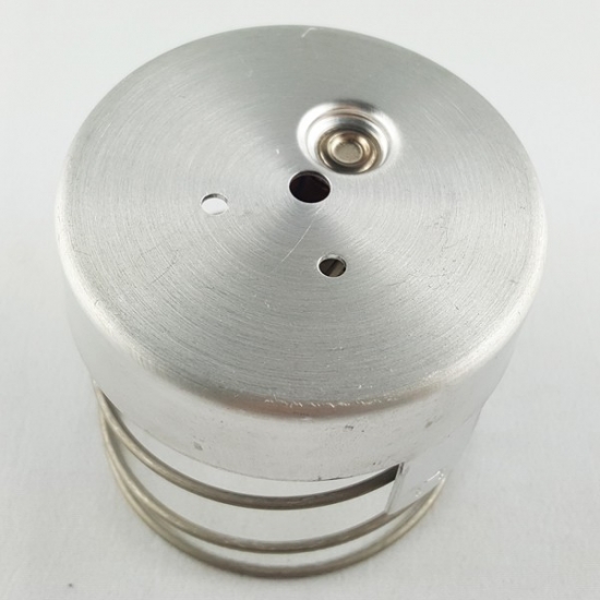 THERMOSTAT COMPLET FRITEUSE MEGA XXL AM4800 MOULINEX SS-994696