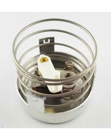 THERMOSTAT COMPLET FRITEUSE MEGA XXL AM4800 MOULINEX SS-994696