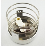 THERMOSTAT COMPLET FRITEUSE MEGA XXL AM4800 MOULINEX SS-994696 THERMOSTAT COMPLET FRITEUSE MEGA XXL AM4800 MOULINEX SS-994696