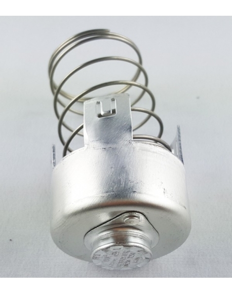 FUSIBLE + RESSORT FRITEUSE MEGA XXL AM4800 MOULINEX SS-994695