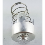 FUSIBLE + RESSORT FRITEUSE MEGA XXL AM4800 MOULINEX SS-994695