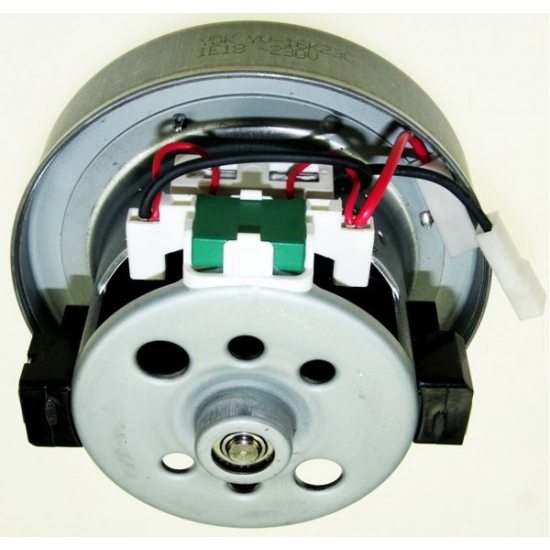 moteur 230V YDK YV-16K23C aspirateur DC19/20/21/29 dyson 91477903