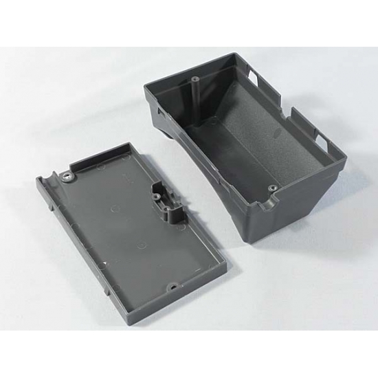 Boite a cordon robot kenwood KW710746