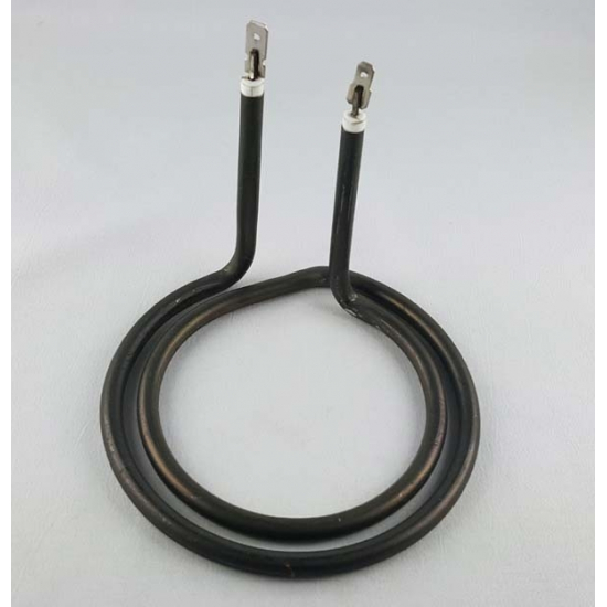 resistance thermomix TM3300 Vorwerk RES3300