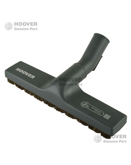 brosse parquet extra aspirateur hoover - 35601666