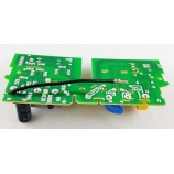 carte electronique interrupteur grille pain toaster FECD TL681 rowenta SS-189834 carte electronique interrupteur grille pain toaster FECD TL681 rowenta SS-189834