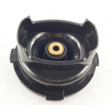 support couteaux noirs blender equinox tefal MS-0A11417