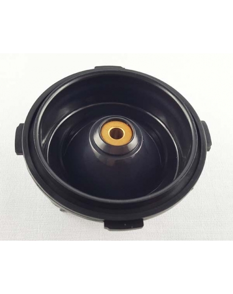 support couteaux noirs blender equinox tefal MS-0A11417