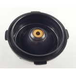 support couteaux noirs blender equinox tefal MS-0A11417