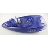 reservoir fer a vapeur freemove FV99 calor CS-00131669