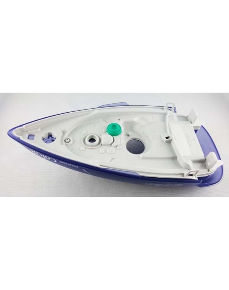 reservoir fer a vapeur freemove FV99 calor CS-00131669