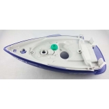 reservoir fer a vapeur freemove FV99 calor CS-00131669