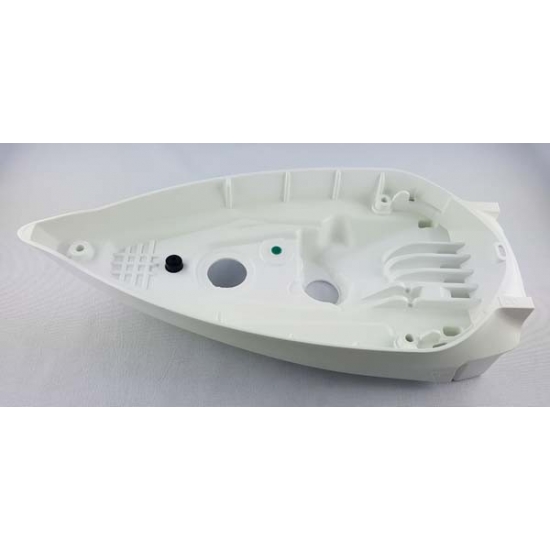 base de poignee precision fer a vapeur freemove FV99 calor CS-00132681