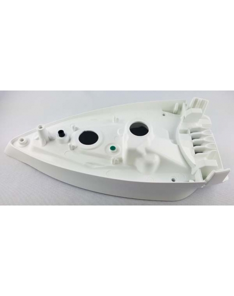 base de poignee precision fer a vapeur freemove FV99 calor CS-00132681