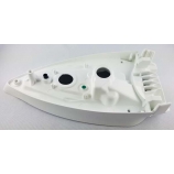 base de poignee precision fer a vapeur freemove FV99 calor CS-00132681 base de poignee precision fer a vapeur freemove FV99 calor CS-00132681