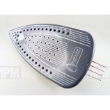 semelle complete fer a vapeur easygliss FV39 calor CS-00133057