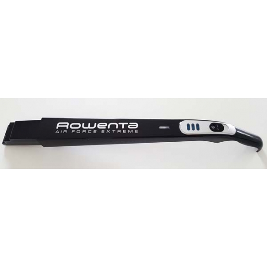 poignee superieure noire aspirateur balai rowenta air force extreme RH8775 RS-RH5320