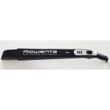 poignee superieure noire aspirateur balai rowenta air force extreme RH8775 RS-RH5320