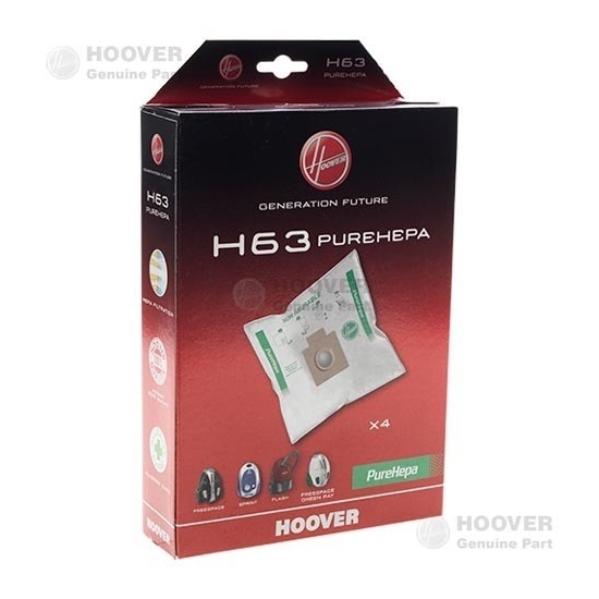 Hoover Al Backpage