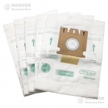 sacs microfibre pure epa H30S aspirateur HOOVER - 09178278 sacs microfibre pure epa H30S aspirateur HOOVER - 09178278