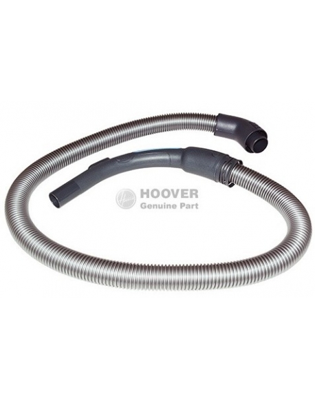 flexible complet D142 pour aspirateur HOOVER - 35601387