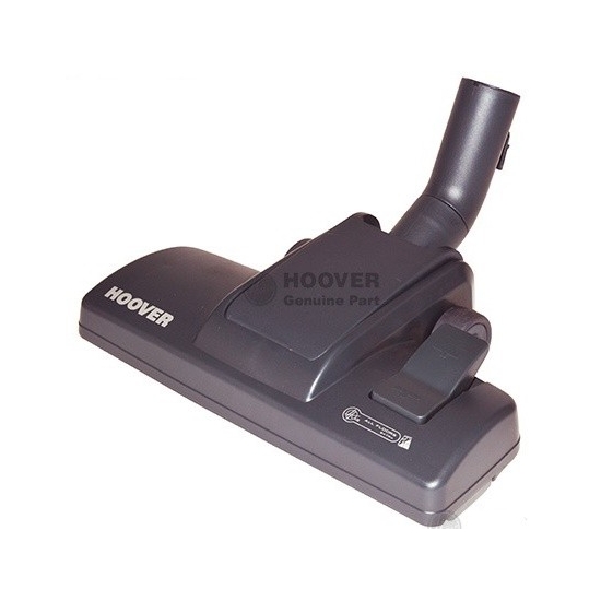 brosse sols et tapis G201EE pour aspirateur HOOVER ATHOS - 35601594