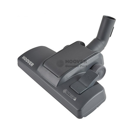 brosse tapis et sols G144 pour aspirateur HOOVER ATHOS - 35601378