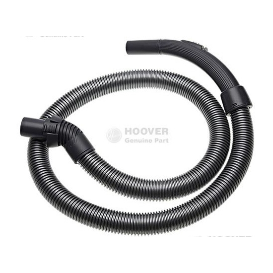 flexible complet D128 pour aspirateur HOOVER CAPTURE - 35601194
