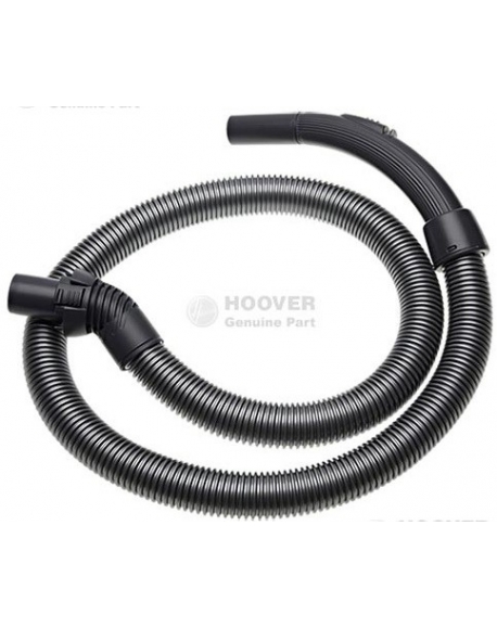 flexible complet D128 pour aspirateur HOOVER CAPTURE - 35601194