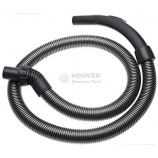 flexible complet D128 pour aspirateur HOOVER CAPTURE - 35601194 flexible complet D128 pour aspirateur HOOVER CAPTURE - 35601194