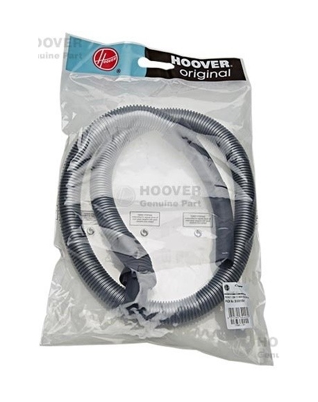 flexible complet D128 pour aspirateur HOOVER CAPTURE - 35601194