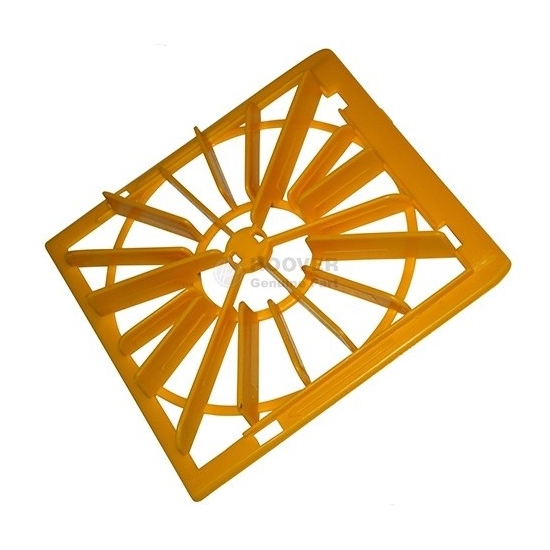 filtre aspiration S114 pour aspirateur HOOVER TELIOS PLUS - 35601288