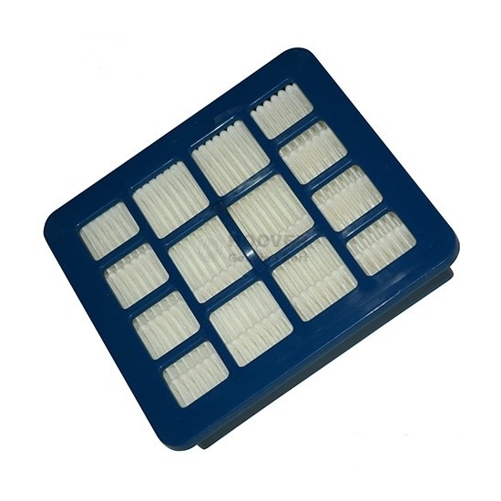 filtre sortie T108 pour aspirateur HOOVER TELIOS PLUS - 35601289