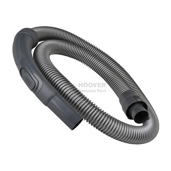 flexible complet D136 pour aspirateur HOOVER TELIOS PLUS - 35601290