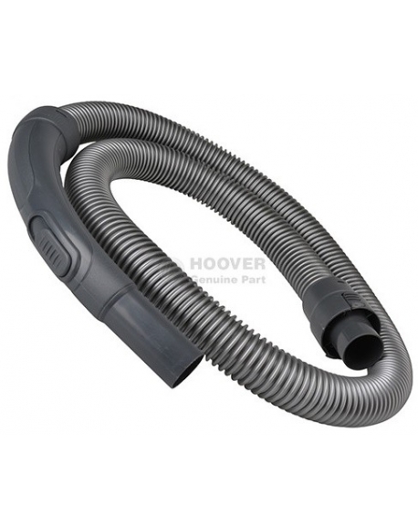 flexible complet D136 pour aspirateur HOOVER TELIOS PLUS - 35601290