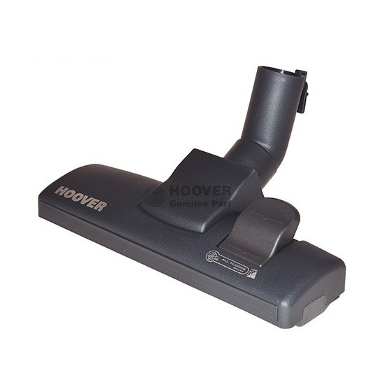 brosse sols et tapis smart G223SE pour aspirateur HOOVER - 35601637