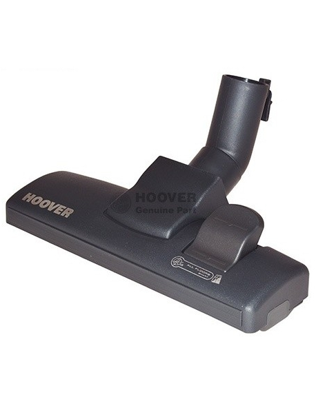 brosse sols et tapis smart G223SE pour aspirateur HOOVER - 35601637