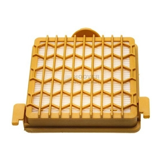 filtre aspiration S107 pour aspirateur HOOVER FREESPACE EVO - 35601057