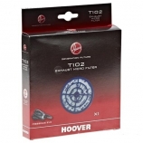 microfiltre sortie T102 pour aspirateur HOOVER FREESPACE EVO - 35601056