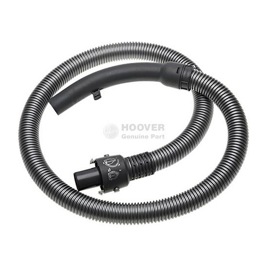 flexible complet D122 pour aspirateur HOOVER FREESPACE EVO - 35601055