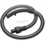 flexible complet D122 pour aspirateur HOOVER FREESPACE EVO - 35601055 flexible complet D122 pour aspirateur HOOVER FREESPACE EVO - 35601055
