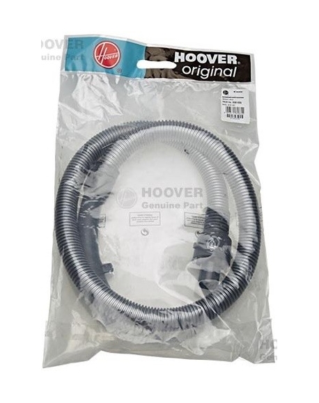 flexible complet D122 pour aspirateur HOOVER FREESPACE EVO - 35601055